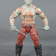 Illustration for article titled Hong Kong eBay leaks give a closer look at Marvels GOTG figures